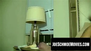 Watch from 0:01:49