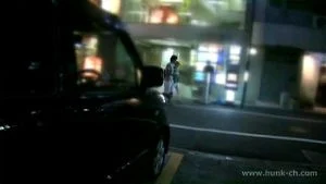 Watch from 1:20:47