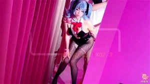 Video Thumbnail