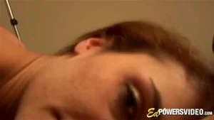 Watch from 0:06:03