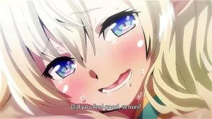 Elf