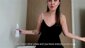 Watch from 0:05:26