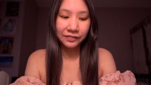 Watch from 0:00:55