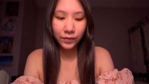 Watch from 0:01:23