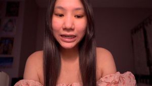 Watch from 0:01:51