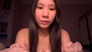 Watch from 0:02:19