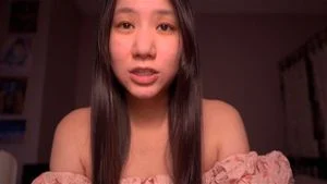 Watch from 0:03:43