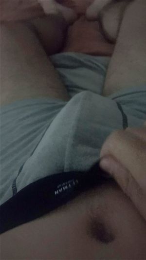 Watch from 0:00:31