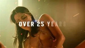 Watch from 0:13:49