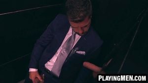Watch from 0:01:38