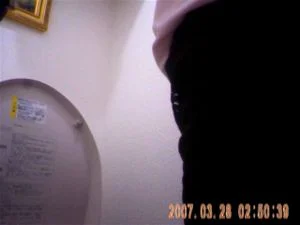 Watch from 0:02:49