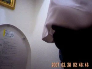 Watch from 0:00:50