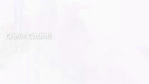 Watch from 0:14:09