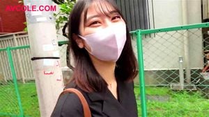 Watch from 0:08:10