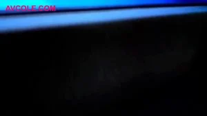 Watch from 0:14:07