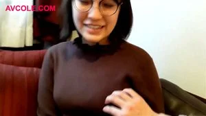 Watch from 0:21:11
