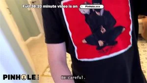 Watch from 0:01:23