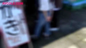 Watch from 0:04:52