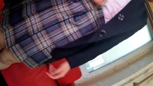 Watch from 0:00:55