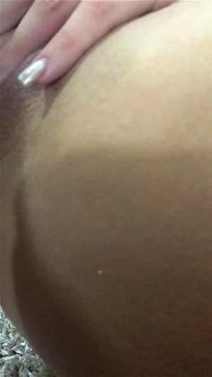 Watch from 0:00:35