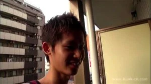 Watch from 0:17:49