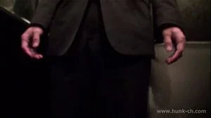 Watch from 0:02:01