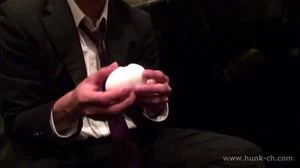 Watch from 0:20:19
