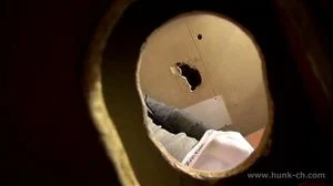 Watch from 0:06:02