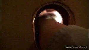 Watch from 0:10:04
