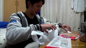 Watch from 0:01:49
