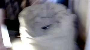 Watch from 0:03:39