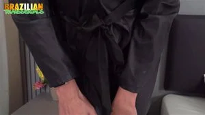 Watch from 0:09:54