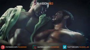 Watch from 0:03:59