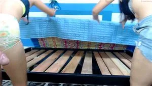 Watch from 0:10:31