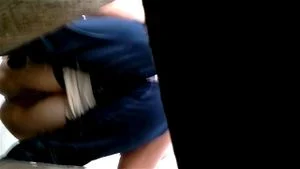 Watch from 0:02:29
