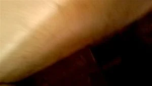Watch from 0:11:14