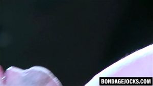 Watch from 0:02:38