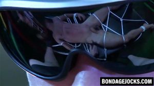 Watch from 0:08:29