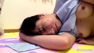 JAV724