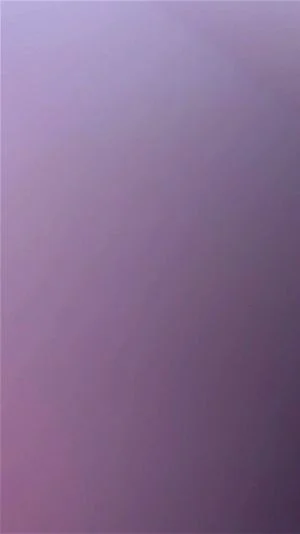 Watch from 0:03:09