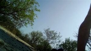 Watch from 0:01:02