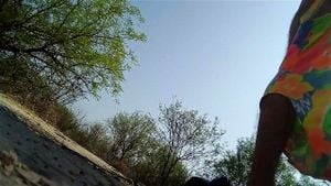 Watch from 0:02:05