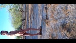 Watch from 0:04:38