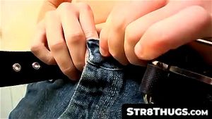 Watch from 0:00:52