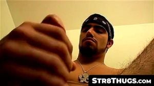 Watch from 0:06:10