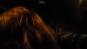 Watch from 0:07:59