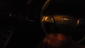 Watch from 0:01:35
