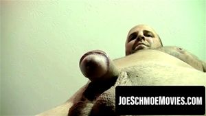 Ab 0:01:49 ansehen