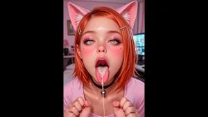 Watch from 0:00:55