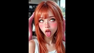 Watch from 0:02:19